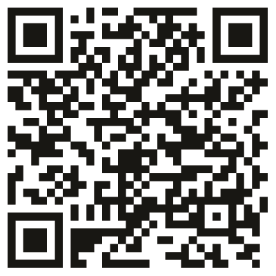 Qr Google Play